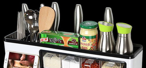 抖音爆款家居好物盘点 创意收纳与实用小百货，点亮你的品质生活