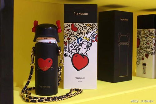 2021中国日用百货商品交易会 创新品牌引领行业新风尚，nonoo、美珑美利、kalar、长青藤获央媒专访