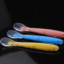 食品日用百货批发市场解析 价格、渠道与厂家直供优势