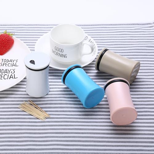 自主品牌节庆用品 多样颜色与日用百货融合，包装体积及毛重详情请见说明