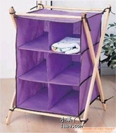 收纳日用，装点生活 精选千款时尚家居，开启第18团温馨预定