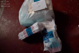 不锈钢保温杯 日常生活的温度守护者